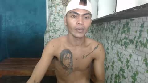 kenneth_jeey online show from 12, 2, 2026