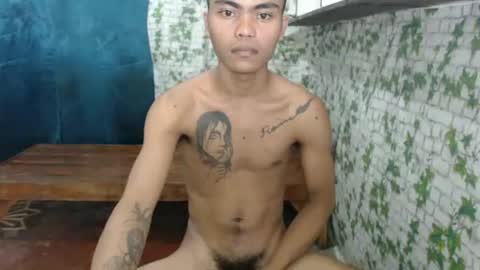 kenneth_jeey online show from 8, 3, 2026