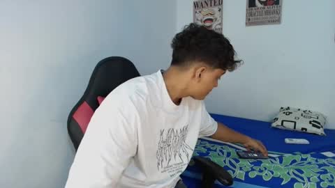 Snapshot of kenneth_taylorr chatting on 15, 2, 2026 Kenneth online show from 15, 2, 2026