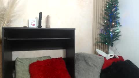 kennethcodyy online show from 20, 12, 2025