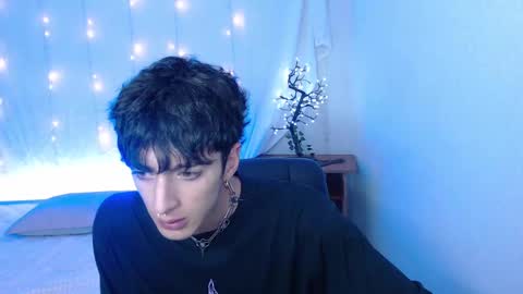 kenny online show from 4, 12, 2024