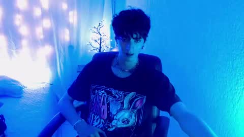 kenny online show from 19, 12, 2024