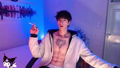 kenny online show from 2, 1, 2025