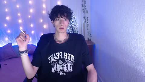 kenny online show from 14, 1, 2025