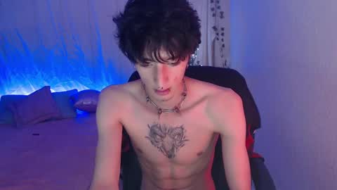 kenny online show from 14, 1, 2025