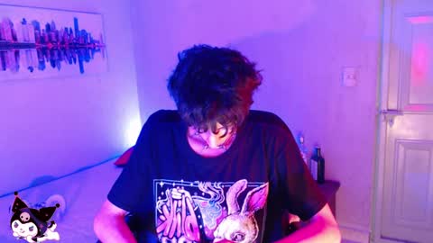 kenny online show from 4, 2, 2025