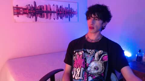 kenny online show from 10, 2, 2025