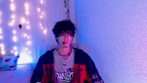 kenny online show from 3, 3, 2025