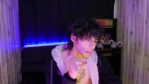 kenny online show from 6, 3, 2025