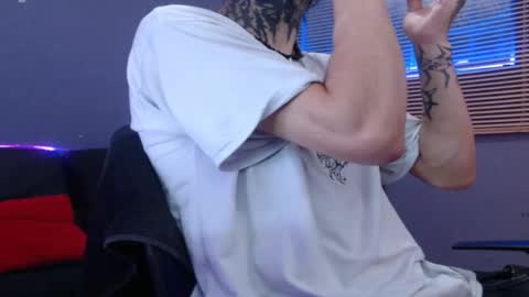 kenny online show from 19, 11, 2025