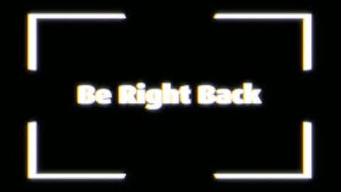 kenny online show from 20, 11, 2025