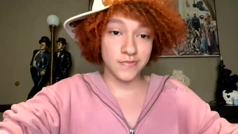 kenny bb online show from 31, 1, 2026