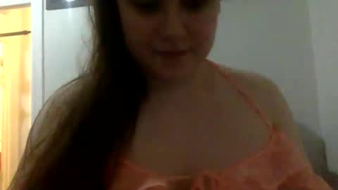 Kenny Bronson online show from 2, 12, 2025