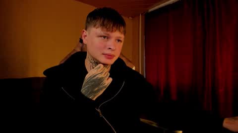 Kenny online show from 24, 9, 2025