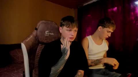 Kenny online show from 1, 10, 2025