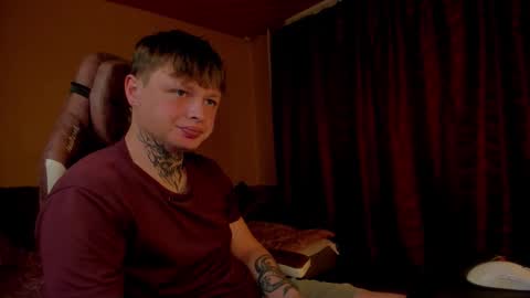 Kenny online show from 4, 10, 2025