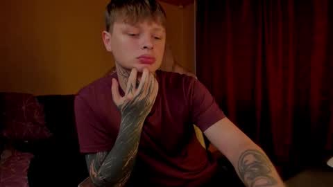 Kenny online show from 6, 10, 2025