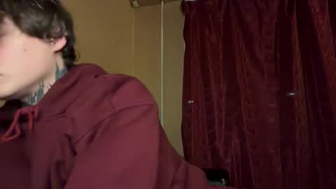 Kenny online show from 13, 2, 2026