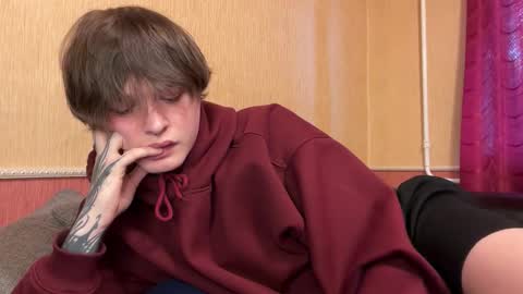 Kenny online show from 14, 2, 2026