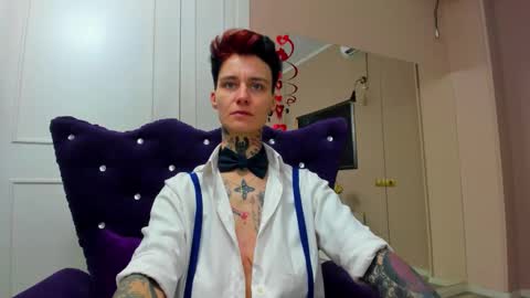 Sellena and Kenny online show from 4, 12, 2025