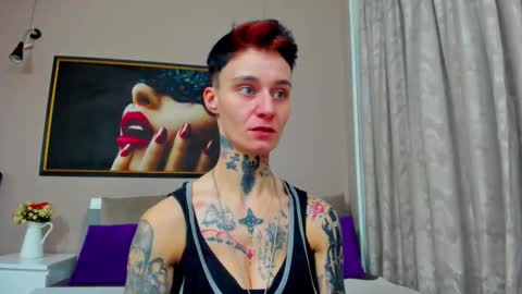 Sellena and Kenny online show from 21, 12, 2025