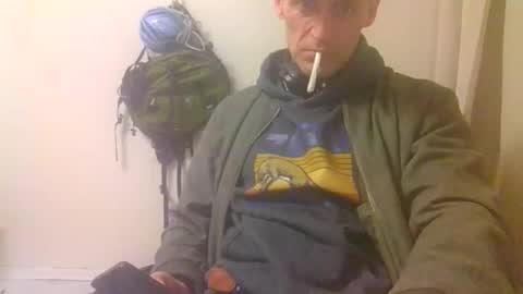 Snapshot of kennyboyk chatting on 29, 3, 2026 kennyboyk online show from 29, 3, 2026