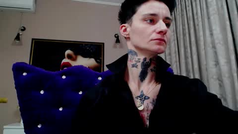 kennyvibe online show from 1, 3, 2026