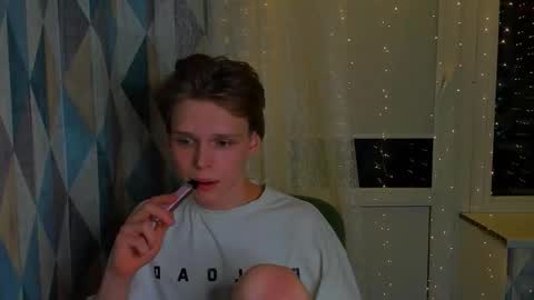 kenordi online show from 22, 2, 2026