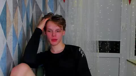 kenordi online show from 23, 2, 2026