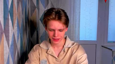 kenordi online show from 11, 3, 2026