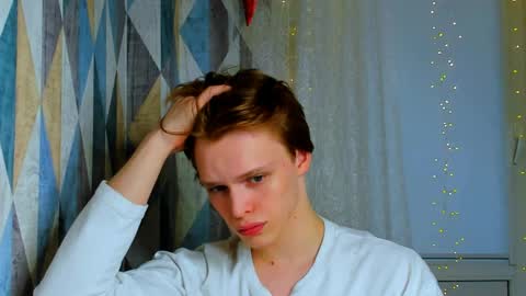 kenordi online show from 3, 4, 2026