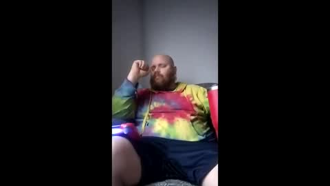 KenotheGrest online show from 5, 2, 2026