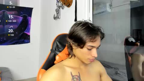 kenshi_roa online show from 12, 10, 2025