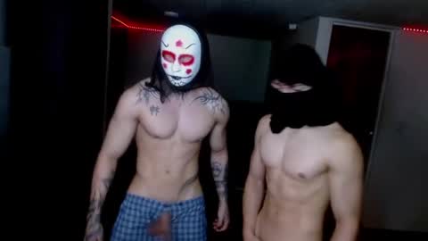 kenshintr online show from 3, 11, 2025