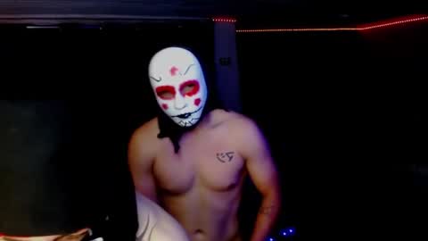 kenshintr online show from 7, 11, 2025