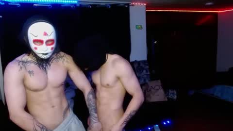 kenshintr online show from 12, 11, 2025