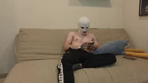 kent_mod online show from 14, 12, 2025