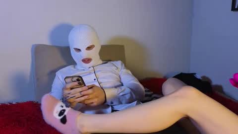 kent_mod online show from 15, 3, 2026