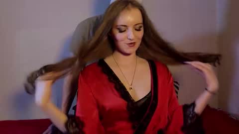 kent_mod online show from 22, 3, 2026