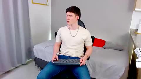 Santiago online show from 8, 2, 2026