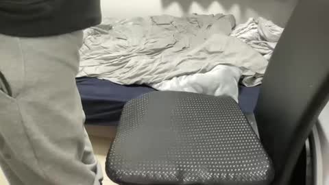 kentaigagg online show from 25, 12, 2024