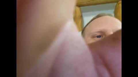 looking 4 free c2c online show from 4, 1, 2025