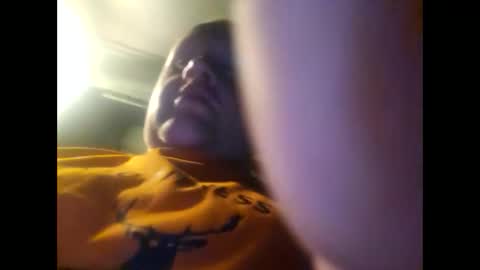 looking 4 free c2c online show from 10, 9, 2025