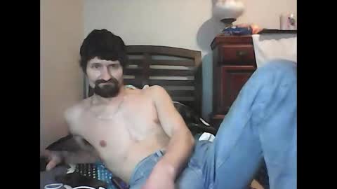 Snapshot of kentclark679408 chatting on 27, 2, 2026 kentclark679408 online show from 27, 2, 2026