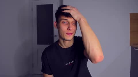 Peter     online show from 23, 11, 2025