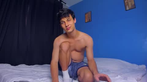 Peter     online show from 13, 1, 2026