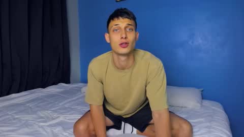 Peter     online show from 21, 2, 2026