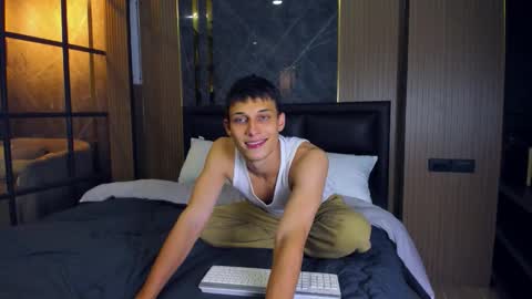 Peter     online show from 20, 3, 2026