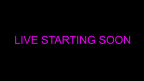 Drake online show from 7, 10, 2025
