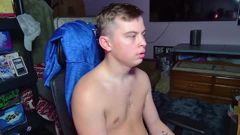 Drake online show from 7, 3, 2026